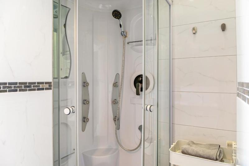 Ferienwohnung Alena - image 34