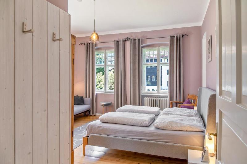 Ferienwohnung Alena - image 6