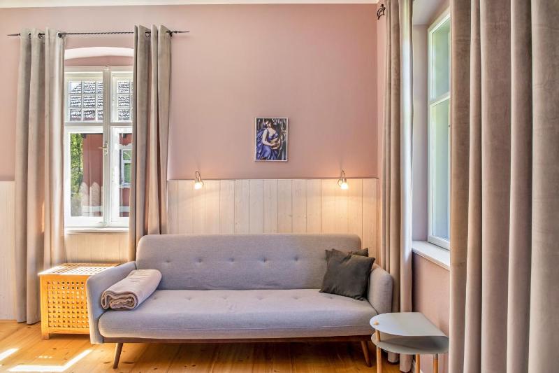 Ferienwohnung Alena - image 8