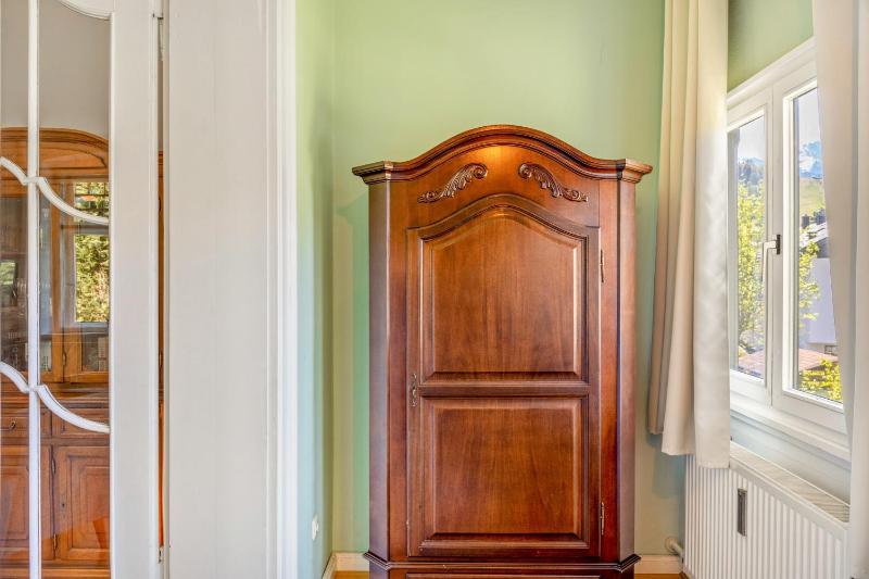 Ferienwohnung Alena - image 30