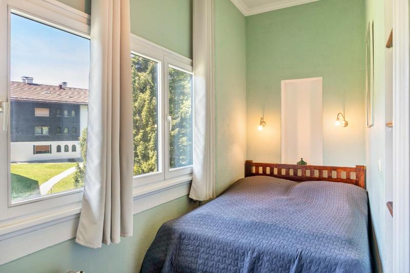 Ferienwohnung Alena - image 10