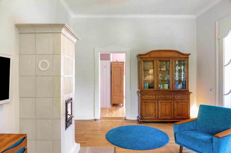 Ferienwohnung Alena - image 21