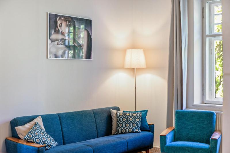 Ferienwohnung Alena - image 29