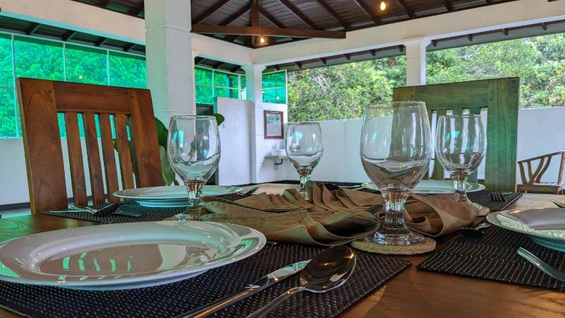 Tranquil Lavish Resort Hiriketiya - image 7