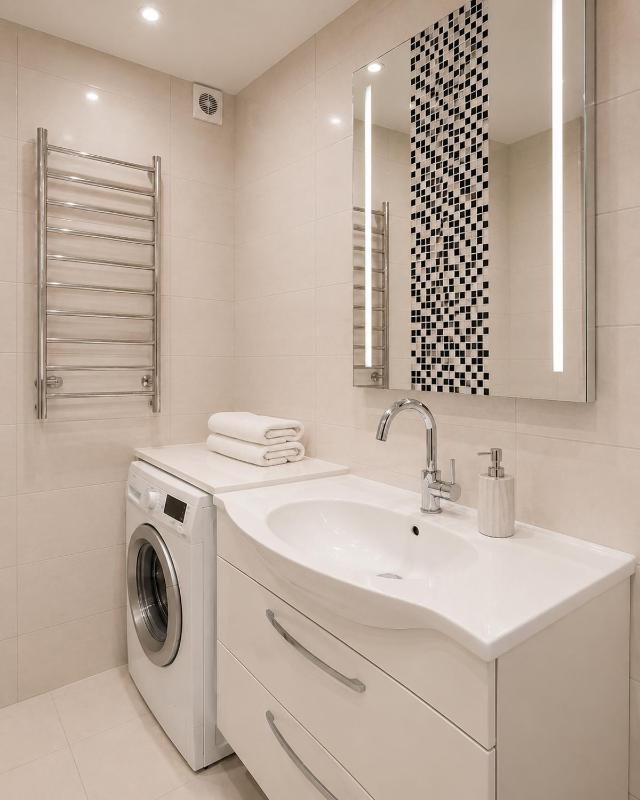 Arunes Apartments - Daukanto - image 47