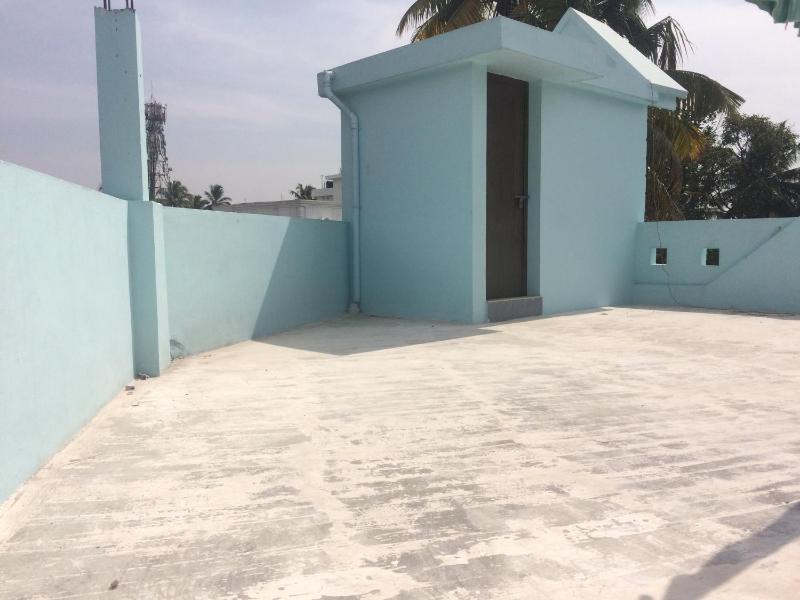 Cherish homestay - image 12