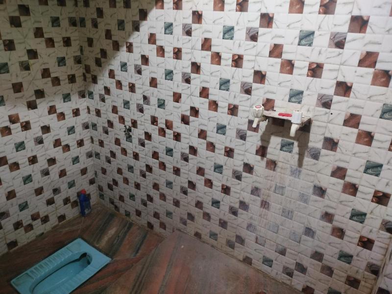 Jp Homestay - image 2