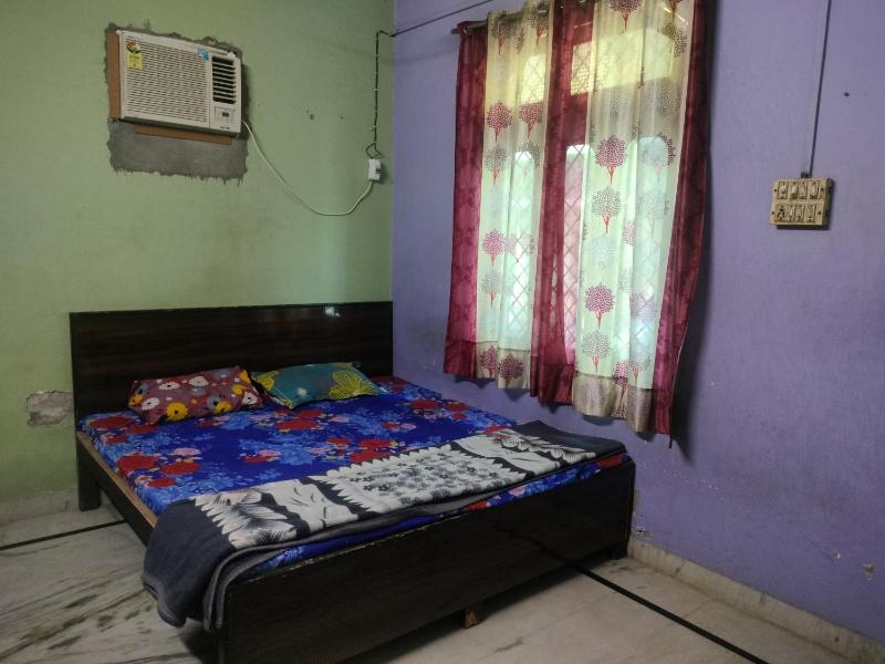 Jp Homestay - image 7