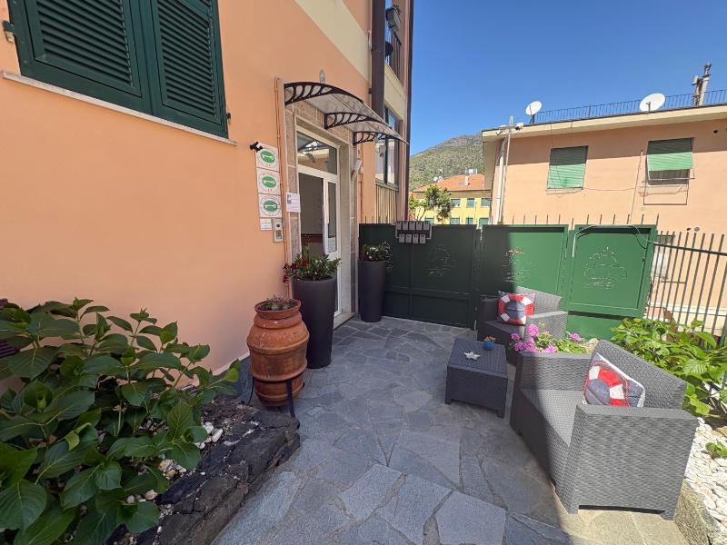Affittacamere Il Veliero - image 21