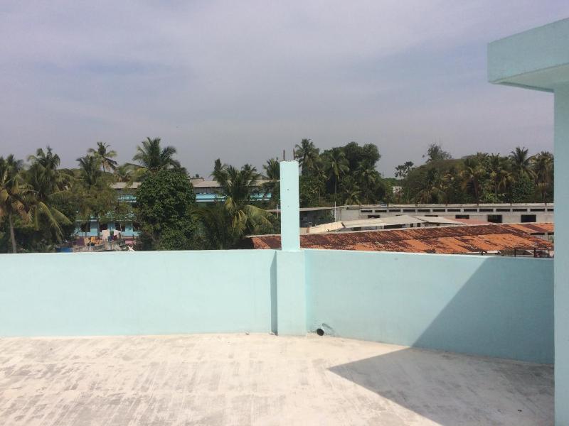 Cherish homestay - image 7