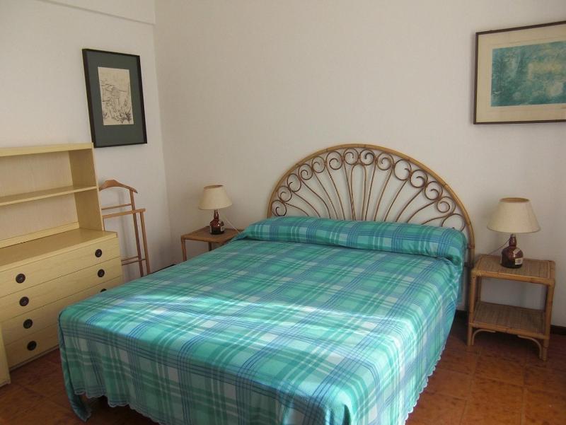 App To Golfo Stella - Trilocale - image 12