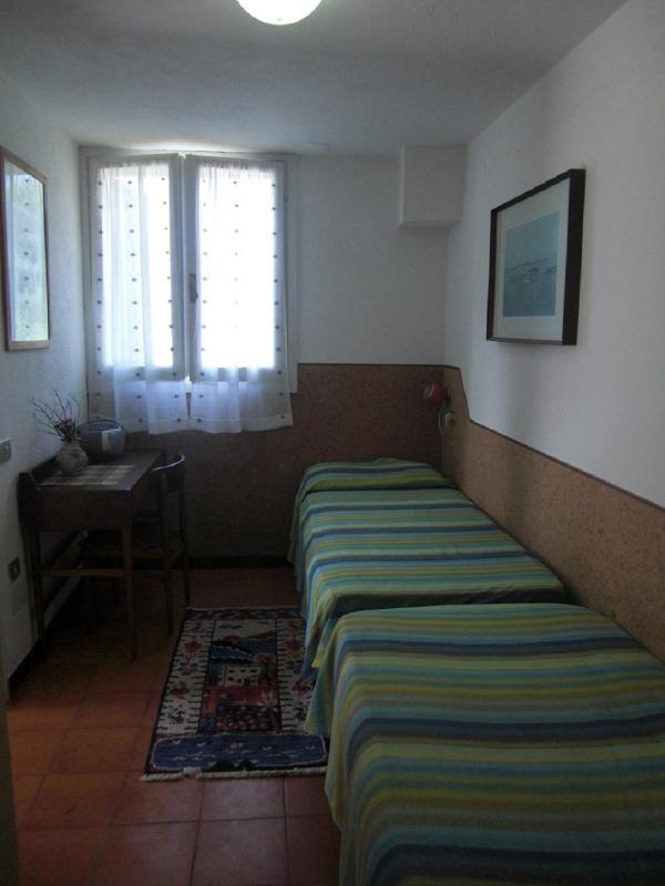 App To Golfo Stella - Trilocale - image 4