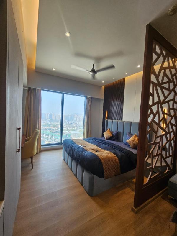 Galaxy blue sapphire plaza - image 22
