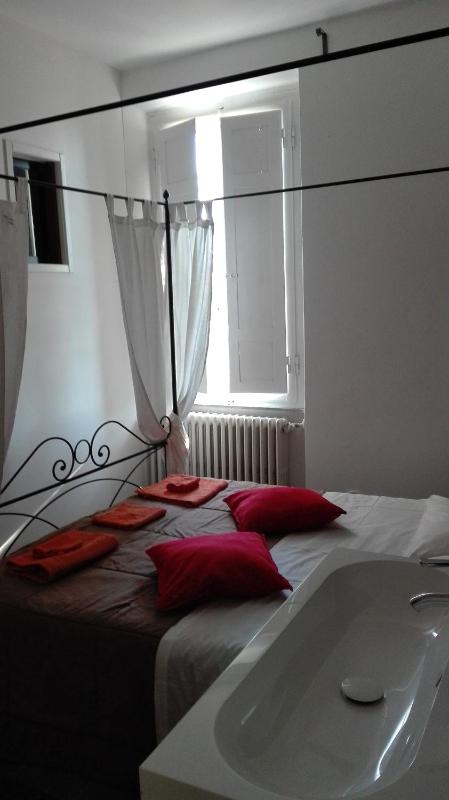 Double Room image 1