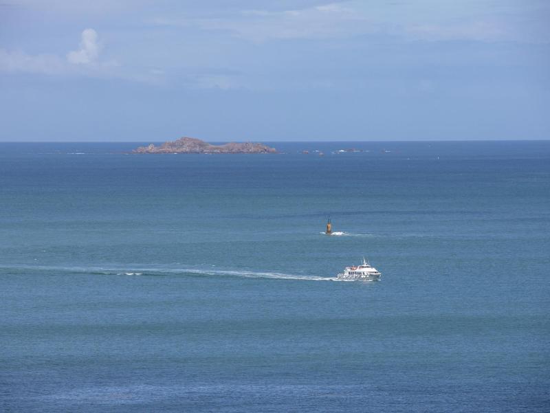 Petit studio - image 19