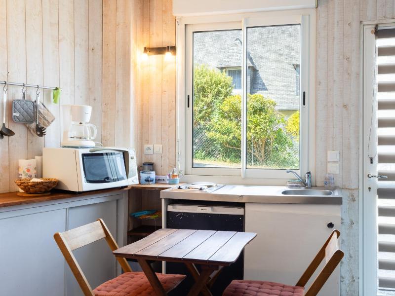 Petit studio - image 9