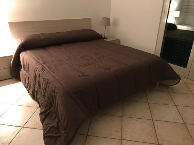 Quadruple Room with Sea View image 4