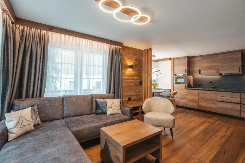LaPerle Apartments & Spa Access at Alpen Resort - image 6