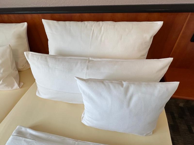 Advantage Appartements Hotel - image 44