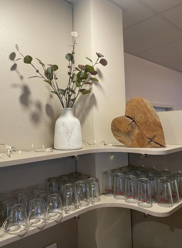 Advantage Appartements Hotel - image 37
