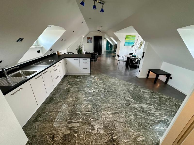 Advantage Appartements Hotel - image 18