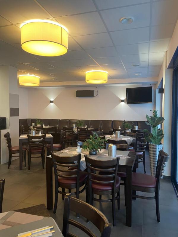 Advantage Appartements Hotel - image 46