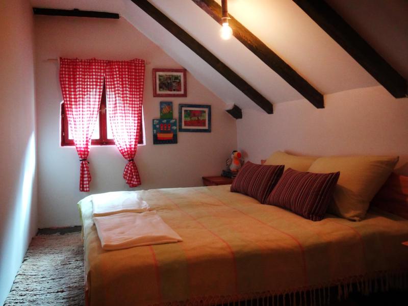 Holiday Home image 2