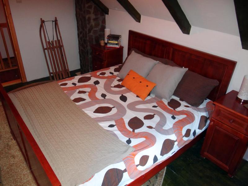 Holiday Home image 3