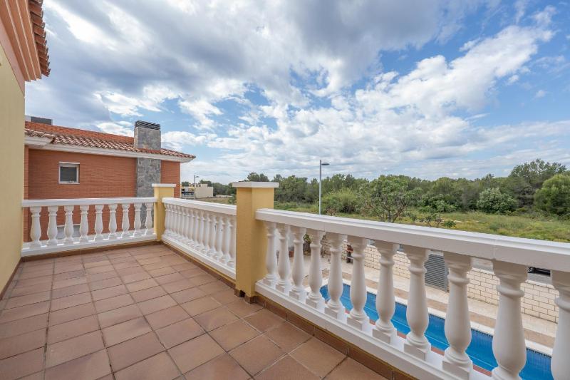 Villa Sol y Mar - image 13