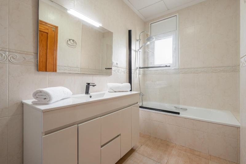 Villa Sol y Mar - image 27