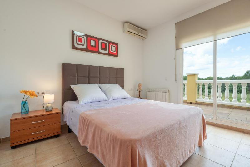 Villa Sol y Mar - image 14