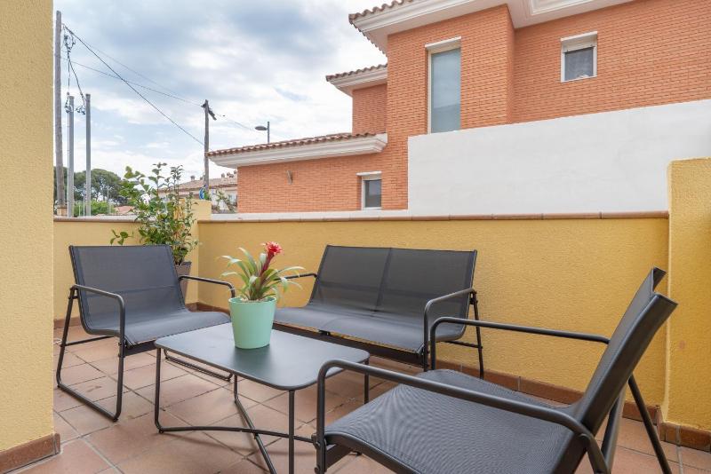 Villa Sol y Mar - image 19