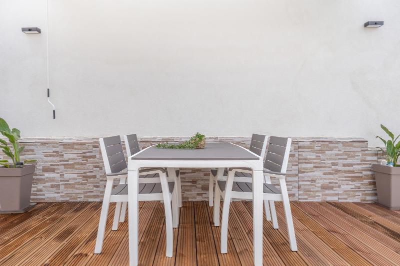 Villa Sol y Mar - image 18