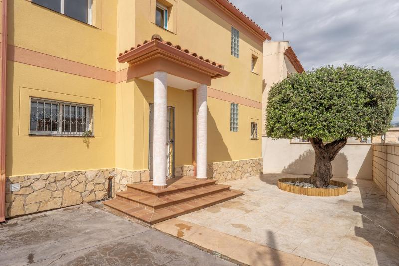 Villa Sol y Mar - image 22