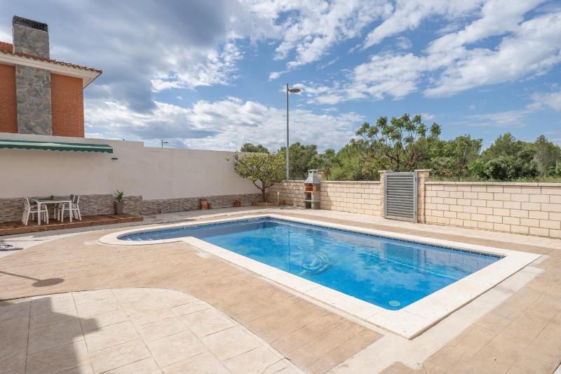 Villa Sol y Mar - image 2