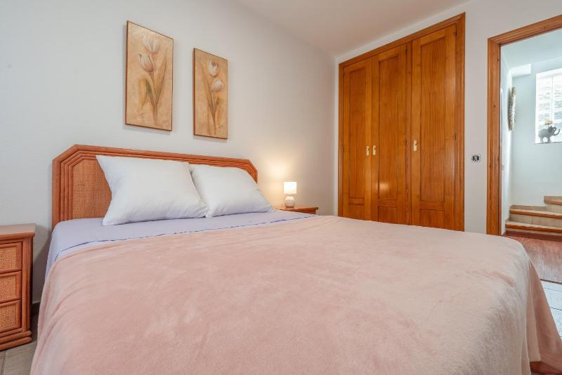 Villa Sol y Mar - image 7
