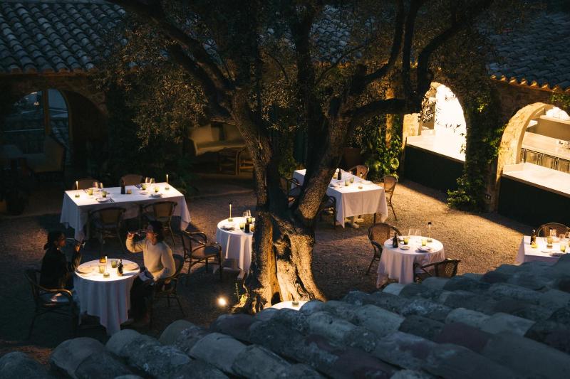 Finca Victoria a Member of Design Hotels - image 21