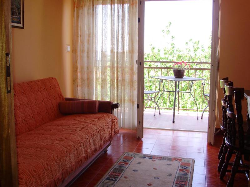 Apartments Arthur - image 42