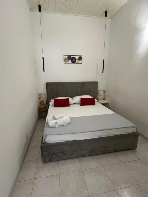 B&B Regina Rooms - image 12