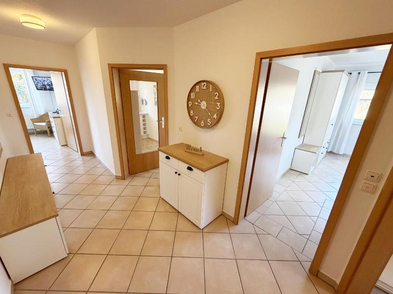 Dünenhaus Göhren FeWo in ruhiger Lage - image 30
