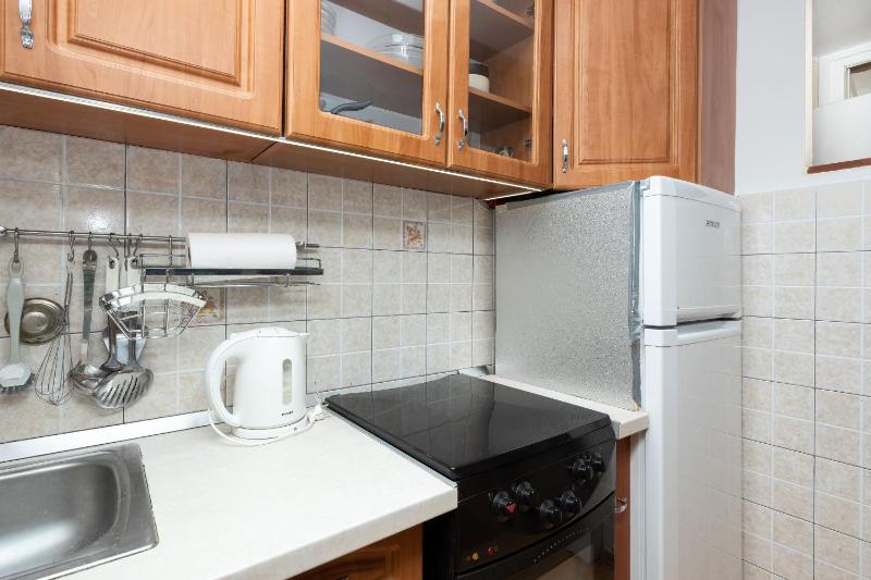 Apartment Maria - image 16