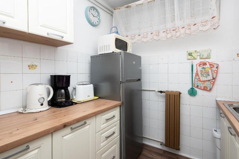Apartment Maria - image 14