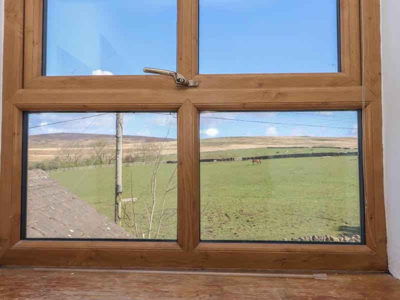 1 Upper Austby Farm Cottage - image 5