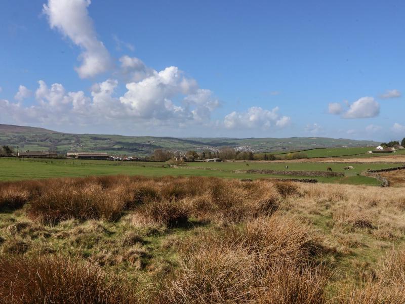 1 Upper Austby Farm Cottage - image 6