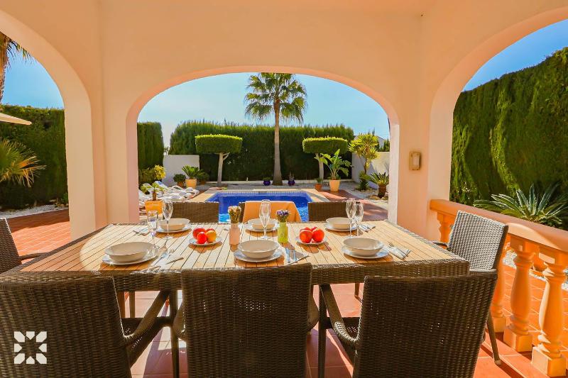 Villa Aurora by Abahana Villas - image 10