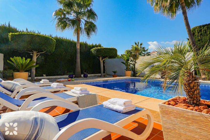 Villa Aurora by Abahana Villas - image 7