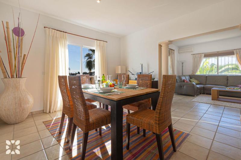 Villa Aurora by Abahana Villas - image 22