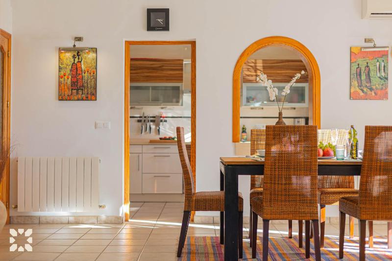 Villa Aurora by Abahana Villas - image 12