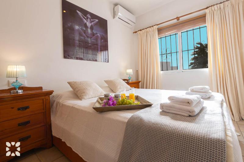 Villa Aurora by Abahana Villas - image 21