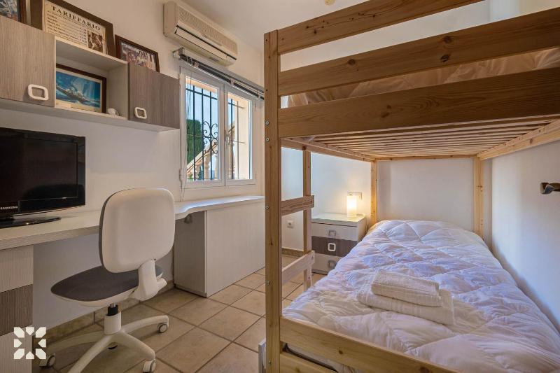 Villa Aurora by Abahana Villas - image 6